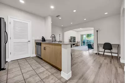 2103 Belmont Place, Boynton Beach, FL 33436 - Photo 7