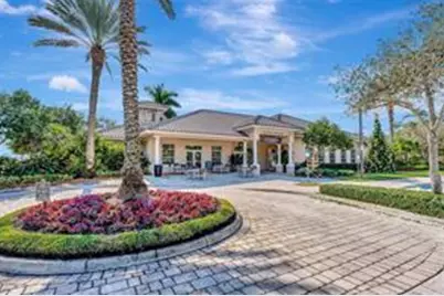 1455 Sunset Way, Weston, FL 33327 - Photo 7