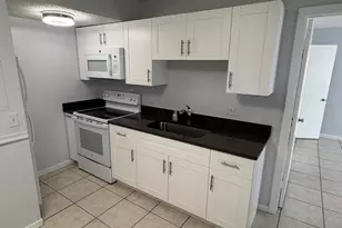 2046 NW 43rd Terrace, Lauderhill, FL 33313 - Photo 3