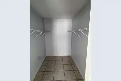 2046 NW 43rd Terrace #2, Lauderhill, FL 33313 - Photo 11