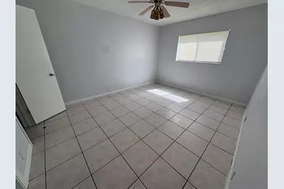 2046 NW 43rd Terrace #2, Lauderhill, FL 33313 - Photo 9
