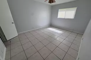 2046 NW 43rd Terrace, Lauderhill, FL 33313 - Photo 9