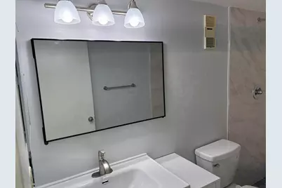 2046 NW 43rd Terrace #2, Lauderhill, FL 33313 - Photo 7