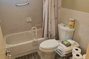 9919 NW 122nd St, Hialeah Gardens, FL 33018 - Photo 19