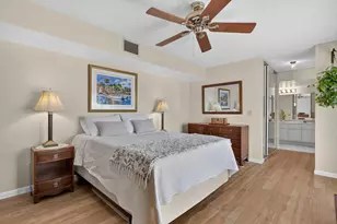 5551 NW 61st Pl, Tamarac, FL 33319 - Photo 25