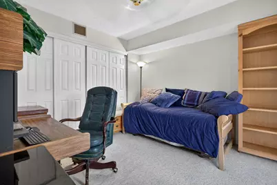 5551 NW 61st Place, Tamarac, FL 33319 - Photo 23