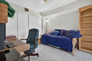5551 NW 61st Pl, Tamarac, FL 33319 - Photo 23