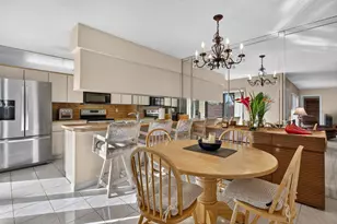 5551 NW 61st Pl, Tamarac, FL 33319 - Photo 13