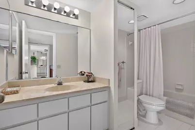 5551 NW 61st Place, Tamarac, FL 33319 - Photo 31