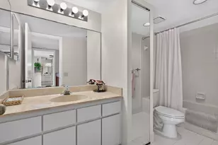 5551 NW 61st Pl, Tamarac, FL 33319 - Photo 31