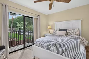 5551 NW 61st Pl, Tamarac, FL 33319 - Photo 33