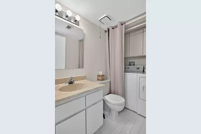 5551 NW 61st Place, Tamarac, FL 33319 - Photo 21