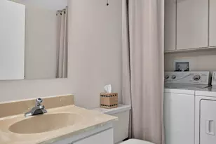 5551 NW 61st Pl, Tamarac, FL 33319 - Photo 21