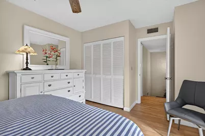 5551 NW 61st Place, Tamarac, FL 33319 - Photo 35