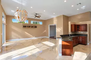 1776 Eagle Trace Blvd W, Coral Springs, FL 33071 - Photo 47