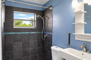 1776 Eagle Trace Blvd W, Coral Springs, FL 33071 - Photo 45