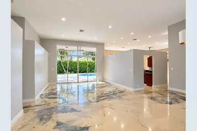 1776 Eagle Trace Boulevard W, Coral Springs, FL 33071 - Photo 31