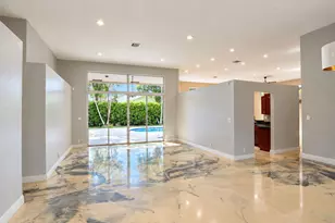 1776 Eagle Trace Blvd W, Coral Springs, FL 33071 - Photo 31