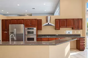 1776 Eagle Trace Blvd W, Coral Springs, FL 33071 - Photo 29