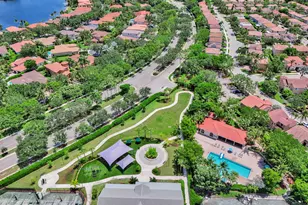 1776 Eagle Trace Blvd W, Coral Springs, FL 33071 - Photo 75