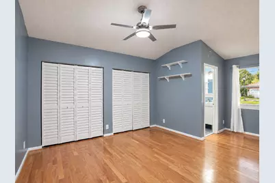 1776 Eagle Trace Boulevard W, Coral Springs, FL 33071 - Photo 41