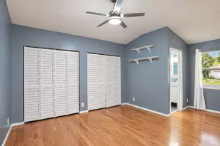 1776 Eagle Trace Blvd W, Coral Springs, FL 33071 - Photo 41
