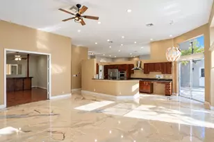1776 Eagle Trace Blvd W, Coral Springs, FL 33071 - Photo 33