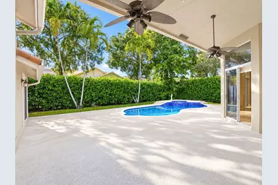 1776 Eagle Trace Boulevard W, Coral Springs, FL 33071 - Photo 65