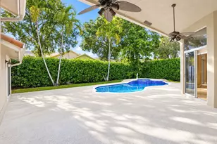 1776 Eagle Trace Blvd W, Coral Springs, FL 33071 - Photo 65