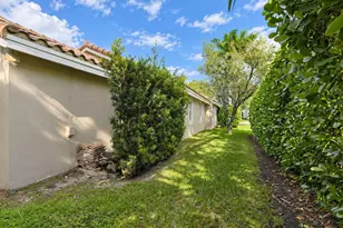 1776 Eagle Trace Blvd W, Coral Springs, FL 33071 - Photo 71