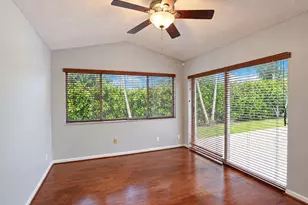 1776 Eagle Trace Blvd W, Coral Springs, FL 33071 - Photo 61