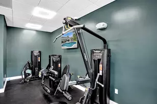 1776 Eagle Trace Blvd W, Coral Springs, FL 33071 - Photo 83