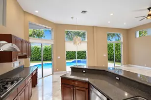 1776 Eagle Trace Blvd W, Coral Springs, FL 33071 - Photo 35