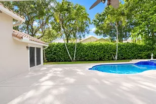1776 Eagle Trace Blvd W, Coral Springs, FL 33071 - Photo 63
