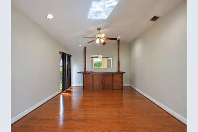 1776 Eagle Trace Boulevard W, Coral Springs, FL 33071 - Photo 37