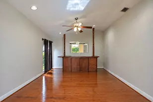 1776 Eagle Trace Blvd W, Coral Springs, FL 33071 - Photo 37