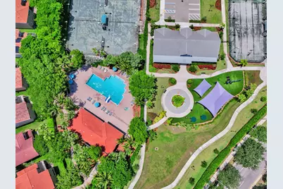 1776 Eagle Trace Boulevard W, Coral Springs, FL 33071 - Photo 77