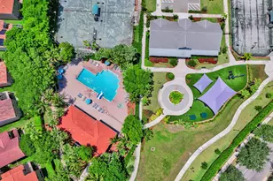 1776 Eagle Trace Blvd W, Coral Springs, FL 33071 - Photo 77