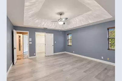 1776 Eagle Trace Boulevard W, Coral Springs, FL 33071 - Photo 59