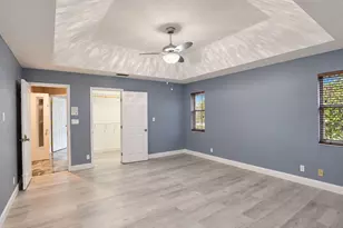 1776 Eagle Trace Blvd W, Coral Springs, FL 33071 - Photo 59