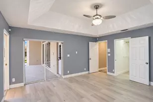 1776 Eagle Trace Blvd W, Coral Springs, FL 33071 - Photo 57