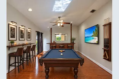 1776 Eagle Trace Boulevard W, Coral Springs, FL 33071 - Photo 7