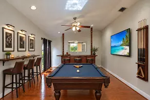 1776 Eagle Trace Blvd W, Coral Springs, FL 33071 - Photo 7