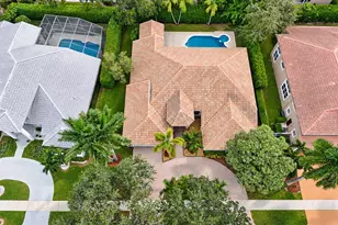 1776 Eagle Trace Blvd W, Coral Springs, FL 33071 - Photo 15