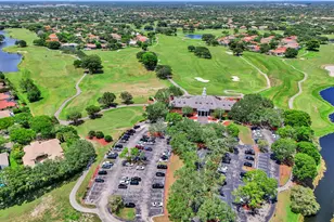 1776 Eagle Trace Blvd W, Coral Springs, FL 33071 - Photo 79