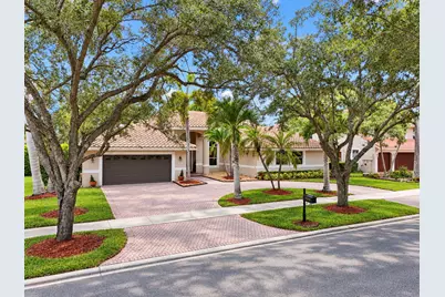 1776 Eagle Trace Boulevard W, Coral Springs, FL 33071 - Photo 23