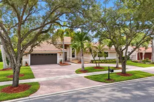 1776 Eagle Trace Blvd W, Coral Springs, FL 33071 - Photo 23