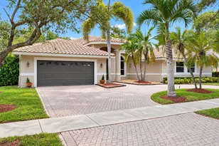 1776 Eagle Trace Blvd W, Coral Springs, FL 33071 - Photo 21