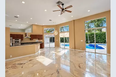 1776 Eagle Trace Boulevard W, Coral Springs, FL 33071 - Photo 25