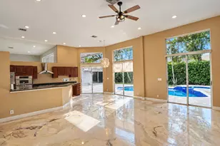 1776 Eagle Trace Blvd W, Coral Springs, FL 33071 - Photo 25